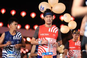 BIB: 
                            <button type="button" onclick="openModal(23771220)" class="btn btn-primary btn-sm float-right btn-popup" data-toggle="modal" data-target=".modal-high-quality">
                        <i class="fas fa-shopping-cart"></i> Add to Cart
                    </button>
                                            <button type="button" onclick="isThisMe(23771220, true)" class="btn btn-success btn-sm float-right btn-popup btn-isme hidden" data-toggle="tooltip" data-placement="bottom" title="นี่คือรูปของคุณใช่ไหม คลิกที่นี่เพื่อเอาเข้าอัลบั้ม">
                        <i class="fas fa-plus"></i> Add to album
                    </button>
                    <button type="button" onclick="isThisMe(23771220, false)" class="btn btn-warning btn-sm float-right btn-popup btn-isnotme hidden">
                        <i class="fas fa-ban"></i> Remove from album
                    </button>